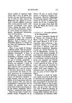 giornale/TO00183566/1936/unico/00000573