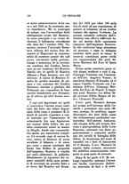 giornale/TO00183566/1936/unico/00000574