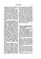 giornale/TO00183566/1936/unico/00000575