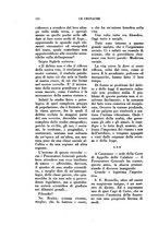 giornale/TO00183566/1936/unico/00000576