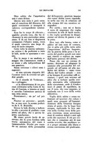 giornale/TO00183566/1936/unico/00000577