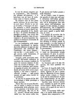 giornale/TO00183566/1936/unico/00000578