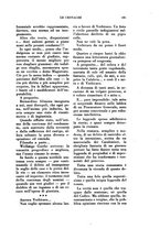 giornale/TO00183566/1936/unico/00000579