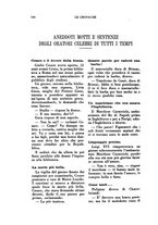 giornale/TO00183566/1936/unico/00000582