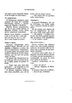 giornale/TO00183566/1936/unico/00000583