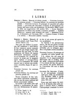 giornale/TO00183566/1936/unico/00000584