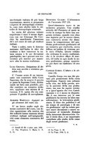 giornale/TO00183566/1936/unico/00000585