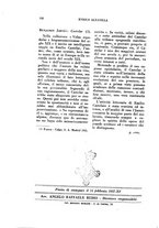 giornale/TO00183566/1936/unico/00000586