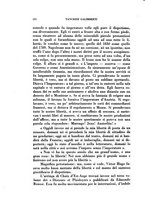 giornale/TO00183566/1936/unico/00000600