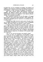 giornale/TO00183566/1936/unico/00000605