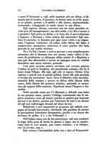 giornale/TO00183566/1936/unico/00000610