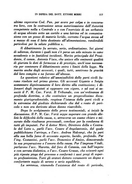 L'eloquenza antologia, critica, cronaca