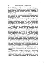 giornale/TO00183566/1936/unico/00000624