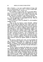 giornale/TO00183566/1936/unico/00000630