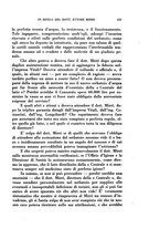 giornale/TO00183566/1936/unico/00000631