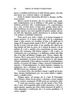 giornale/TO00183566/1936/unico/00000636