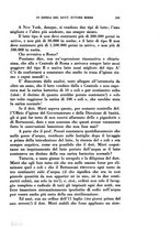 giornale/TO00183566/1936/unico/00000637