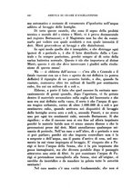 giornale/TO00183566/1936/unico/00000638