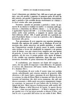 giornale/TO00183566/1936/unico/00000640