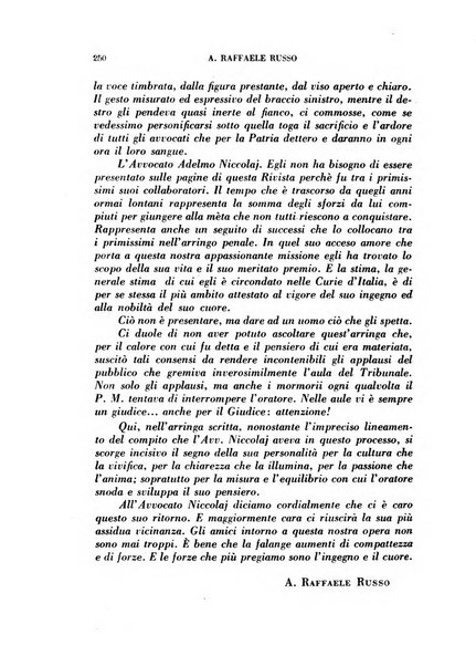 L'eloquenza antologia, critica, cronaca