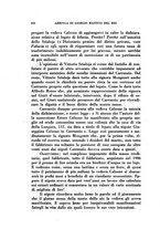 giornale/TO00183566/1936/unico/00000656