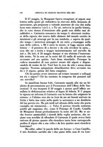 giornale/TO00183566/1936/unico/00000658