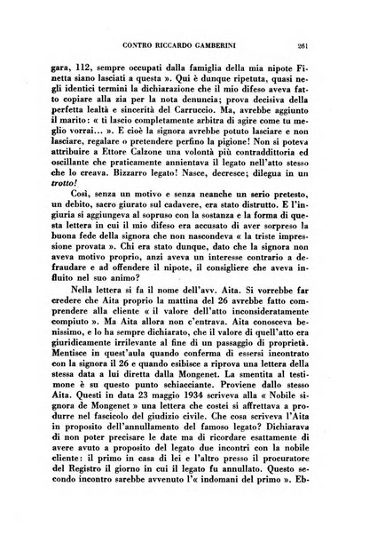 L'eloquenza antologia, critica, cronaca