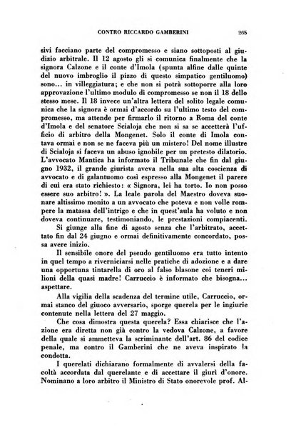 L'eloquenza antologia, critica, cronaca