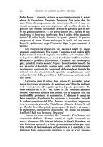 giornale/TO00183566/1936/unico/00000664