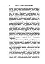 giornale/TO00183566/1936/unico/00000674