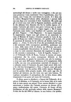 giornale/TO00183566/1936/unico/00000682