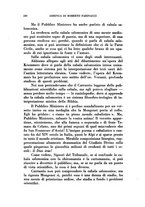 giornale/TO00183566/1936/unico/00000694