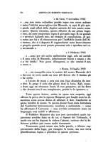 giornale/TO00183566/1936/unico/00000700