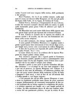 giornale/TO00183566/1936/unico/00000702