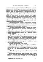 giornale/TO00183566/1936/unico/00000703