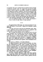 giornale/TO00183566/1936/unico/00000704