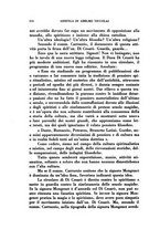 giornale/TO00183566/1936/unico/00000716