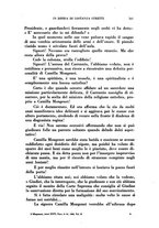 giornale/TO00183566/1936/unico/00000719