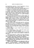 giornale/TO00183566/1936/unico/00000720