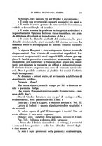 giornale/TO00183566/1936/unico/00000723