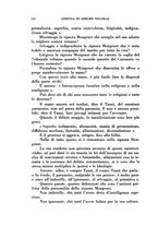 giornale/TO00183566/1936/unico/00000724