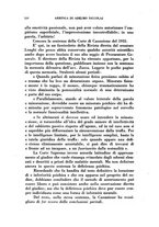 giornale/TO00183566/1936/unico/00000726