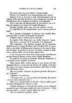 giornale/TO00183566/1936/unico/00000727