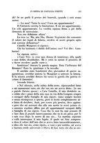 giornale/TO00183566/1936/unico/00000729