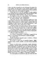 giornale/TO00183566/1936/unico/00000730