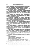 giornale/TO00183566/1936/unico/00000732