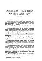 giornale/TO00183566/1936/unico/00000735