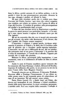 giornale/TO00183566/1936/unico/00000737