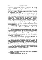 giornale/TO00183566/1936/unico/00000740