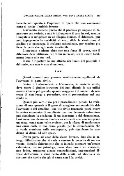 L'eloquenza antologia, critica, cronaca